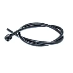 GENERICO - Manguera para mochila fumigadora