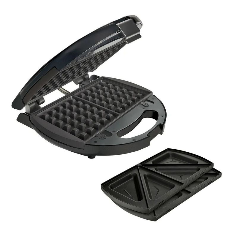 Sandwichera Oster 2 Panes CKSTSM3892