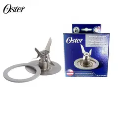 OSTER - Cuchilla Picahielo Oster® BLSTAA4961