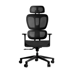 VERSUS - Silla de oficina Versus F30 Ergo gamer