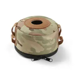 NATUREHIKE - Cobertor de balón de gas de 230gr -