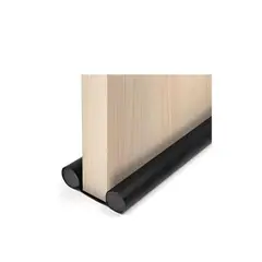 GENERICO - BURLETE PROTECTOR DE PUERTA