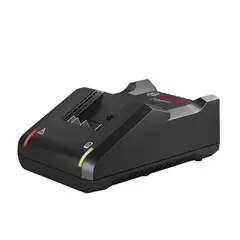 BOSCH - CARGADOR 4 AH GAL 18V-40