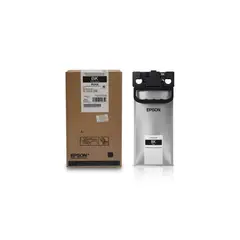 EPSON - Tinta T942120 Negro Workforce Pro Wf-C5790 Wf-C5710
