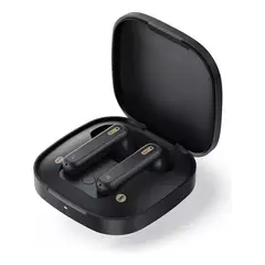 BASEUS - Auriculares Bluetooth Baseus Bowie E16 Ipx4,  negro