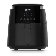 MIRAY - Olla Freidora de aire OFM-40 4 L