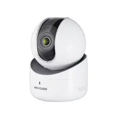 HIKVISION - CAMARA IP MINI PT IR 2MP WIFI