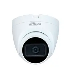 DAHUA - CAMARA DH-HAC-HDW1200TRQN DOMO 2MP P/N: HAC-HDW1200TRQ