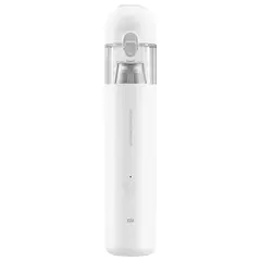XIAOMI - Aspiradora de mano inalámbrico Recargable Xiaomi