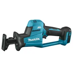 MAKITA - SIERRA SABLE 18V 20MM CARRERA BL SIN BAT DJR189Z