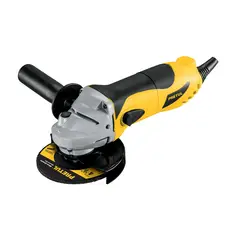 PRETUL - Esmeriladora angular 4 1/2", 700 W COD 22360