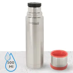 THERMOS - Termo Every 500ml Rojo
