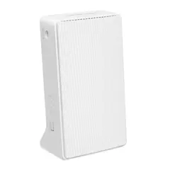 MERCUSYS - ROUTER INALAMBRICO 4G LTE MB110-4G V2