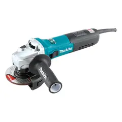 MAKITA - Amoladora Angular 4 1/2" 1900W 11500 rpm GA4590X01