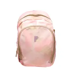 PORTA - MOCHILA ORIGINAL CITY WALKER