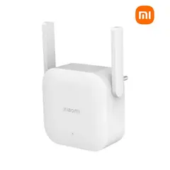 XIAOMI - Repetidor Mi WiFi Range Extender N300 24GHz 300Mbps