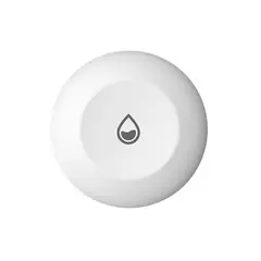 Ezviz - SENSOR DE HUMEDAD INALAMBRICO