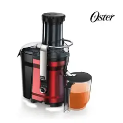 OSTER - Extractor de frutas 1000 W FPSTJE318R