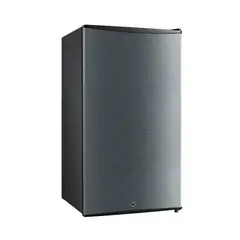 AGHASO - FRIGOBAR 90 L