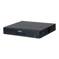 DAHUA - GRABADOR DVR XVR5108HS-I3 8 CANALES FHD 10TB P/N: XVR5108HS-I3