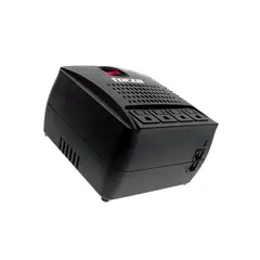 FORZA - ESTABILIZADOR 4 TOMAS/3000VA/1500W 220V