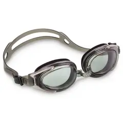 Intex - Lentes de Natación Intex Negro