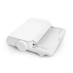 SILHOUETTE - Alimentador Automatico De Hojas A4 Silhouette Cameo 4 y 5
