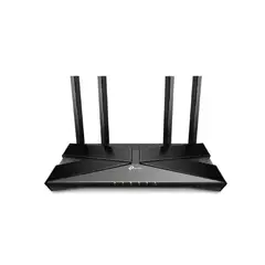 TP LINK - ROUTER AX1800 WI FI 6