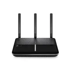 TP LINK - ROUTER AC2600 DUAL BAND WIFI