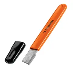 TRUPER - Afilador para herramientas de corte