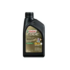 CASTROL - EDGE 5W-30 K 1L