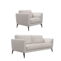 MODELARQ - SALA 3 2 BAIL