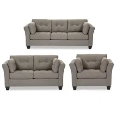 MODELARQ - SALA 321 BEATRIZ GRIS