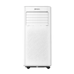 Imaco - Aire Acondicionado Portatil 9000 btu Imaco AC9010G