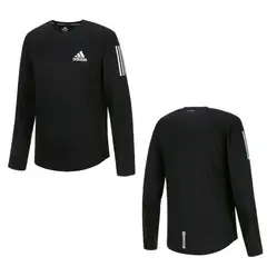 ADIDAS - CAMISETA MANGA LARGA