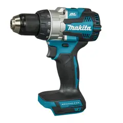 MAKITA - Taladro Atornillador 12 18V LXT BL Baretool DDF489Z