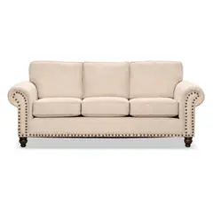 MODELARQ - SOFA 3 CUERPOS ZETH