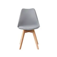 MODELARQ - SILLA VINTAGE OTTO