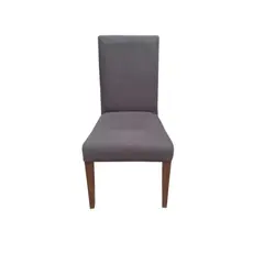 MODELARQ - SILLA ELOF MODELARQ TOP