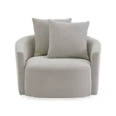 MODELARQ - BUTACA TIROLL