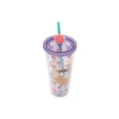 POKEMON - POKEMON VASO ACRILICO EEVEE