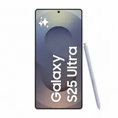 SAMSUNG - SAMSUNG GALAXY S25 Ultra 5G  256GB 12GB Silver