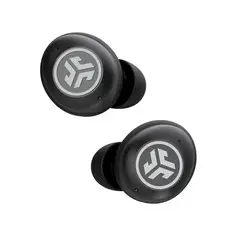 JLAB - Audifonos In Ear JLAB Jbuds Air Pro Negro