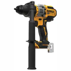 DEWALT - Taladro Percutor 1/2'' 112Nm 20V Max Xr DCD999B