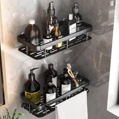 GENERICO - ORGANIZADOR DE BAÑO