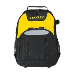 STANLEY - Mochila para Herramientas 18 STST515155LA