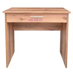 TEMEL - Escritorio personal Escritorio de Melamina