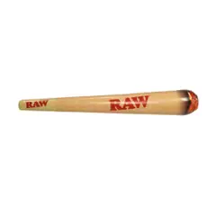 GENERICO - INFLABLE RAW CONO PEQUEÑO