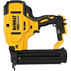 DEWALT - Clavadora 5/8" - 2 1/8" 20V Calibre 18 XR Baretool DCN680B