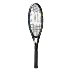 WILSON - Raqueta de Tenis US Open Blx 100 TNS FRM3 -